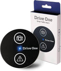 Needit Drive One 2 (Blitzerwarner)