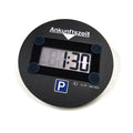 Needit ParkOne (elektrische Parkscheibe) Schwarz