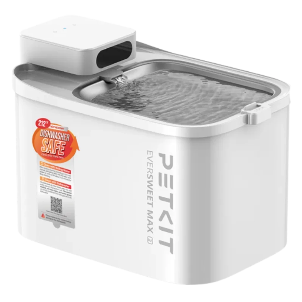 PETKIT Eversweet Max 2 -100 P4116