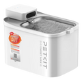 PETKIT Eversweet Max 2 -100 P4116