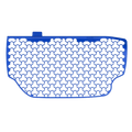 Petkit Standard Litter  Sifter P99031 For PUROBOT ULTRA