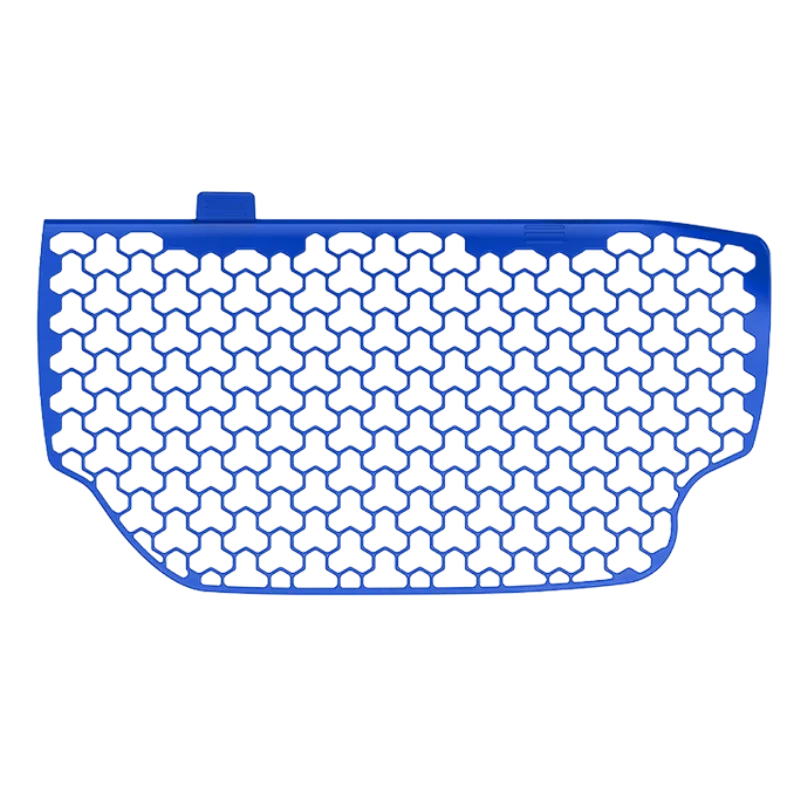 Petkit Standard Litter  Sifter P99031 For PUROBOT ULTRA