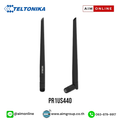 Teltonika PR1US440 network antenna