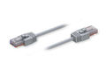 Teltonika PR2LA15B networking cable