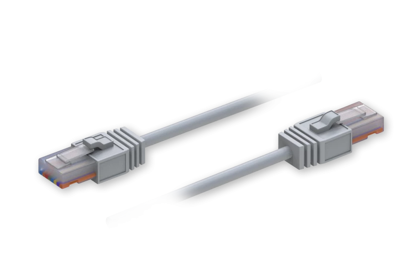 Teltonika PR2LA15B networking cable