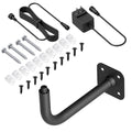 ANTHBOT "RTK Wall Mount Kit