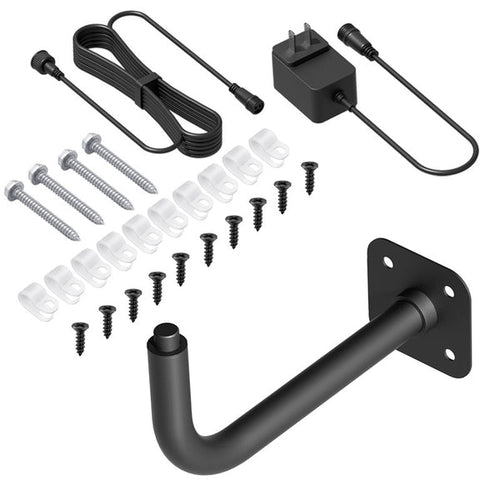 ANTHBOT "RTK Wall Mount Kit
