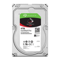 Seagate IronWolf Pro ST4000NT001 internal hard drive
