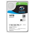 Seagate ST10000VE001 SkyHawk AI / 10TB
