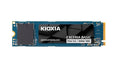 Kioxia LSF10Z001TG8 internal solid state drive
