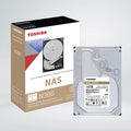 Toshiba N300 internal hard drive