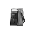 ECOFLOW TRAIL Plus 300 DC - Portable Powerstation