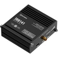 Teltonika TRB141 gateway/controller