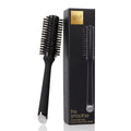 GHD 99350164194 hairbrush/comb