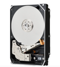 Toshiba MG10ADA10TE internal hard drive