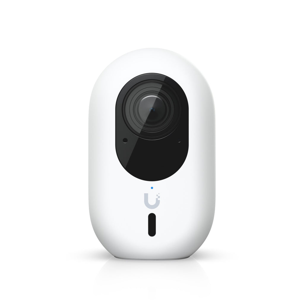 Ubiquiti Instant G6