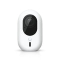 Ubiquiti Instant G6