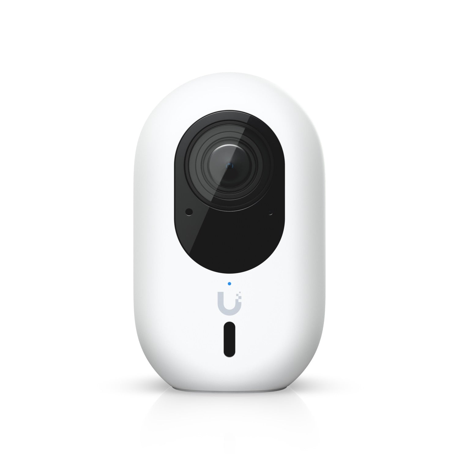 Ubiquiti Instant G6