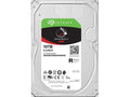 Seagate IronWolf ST10000VN000 / 10TB