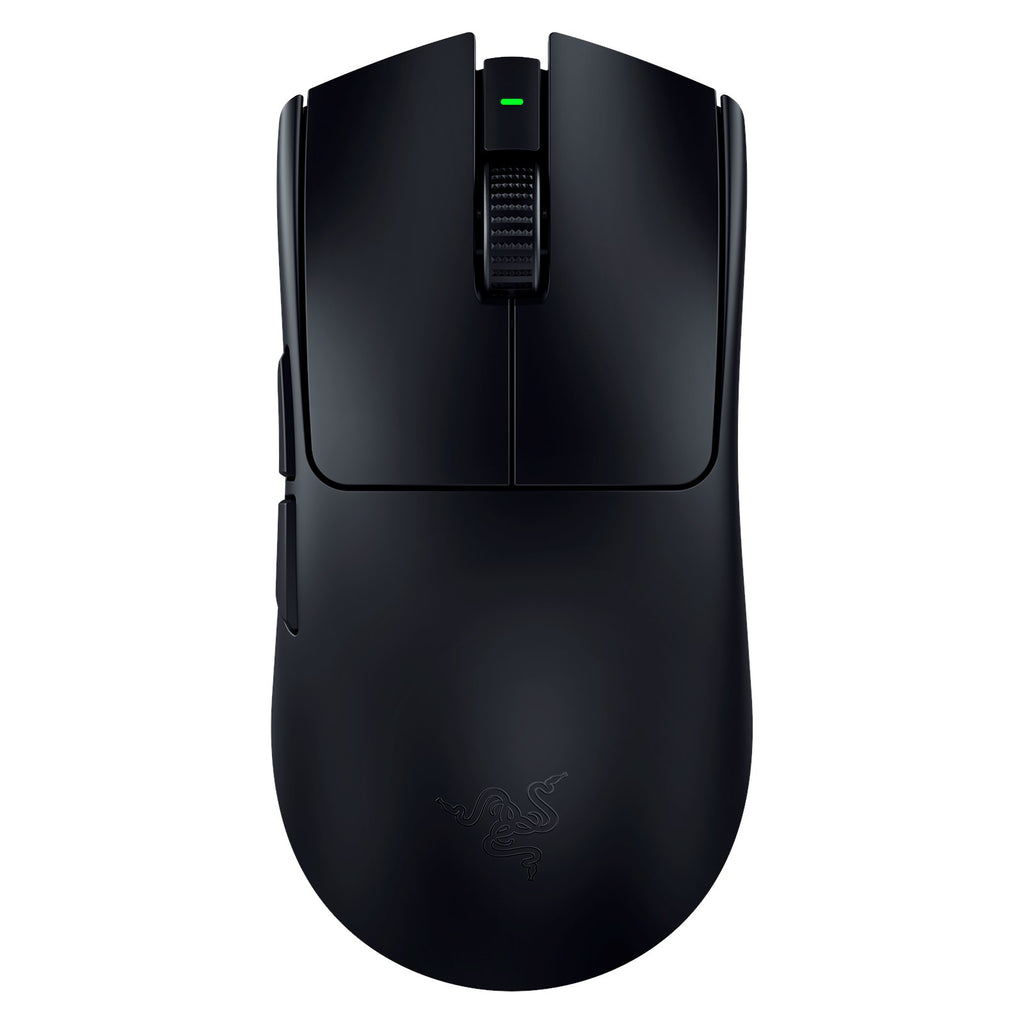 Razer Viper V3 Pro mouse