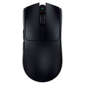 Razer Viper V3 Pro mouse