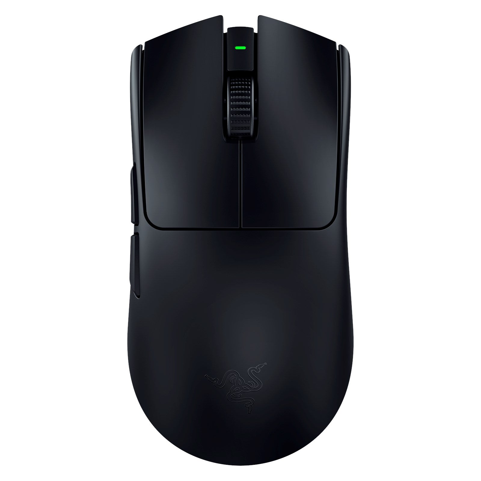 Razer Viper V3 Pro mouse