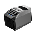 ECOFLOW Wave2 Nylon Cable and support Frame