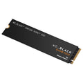 Western Digital Black WD_BLACK SN8100 NVMe