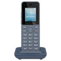 Grandstream Networks WP816 IP phone