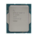 Intel Core i5-14600K processor