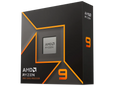 AMD Ryzen 9 9950X processor