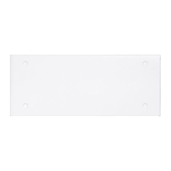 TP-Link Festa FS328G L2/L2+ Gigabit Ethernet (10/100/1000) Weiß – Bild 5