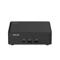 ASUS NUC 15 Pro RNUC15CRKC500002 Schwarz 210H