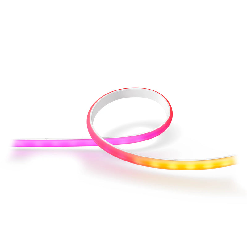 Lichtschläuche & -ketten