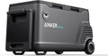 Anker EverFrost Powered Cooler 43L + Cooler Battery SET