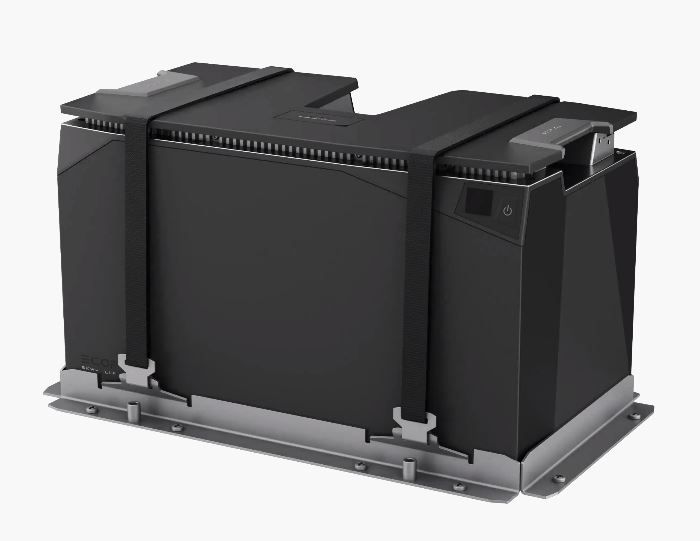 ECOFLOW Battery 5kWh Mounting Strap