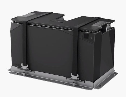 ECOFLOW Battery 5kWh Mounting Strap