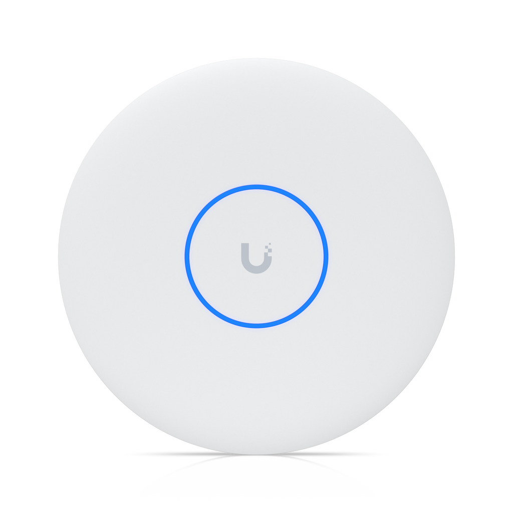 Ubiquiti U7 Pro XGS