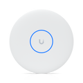 Ubiquiti U7 Pro XGS