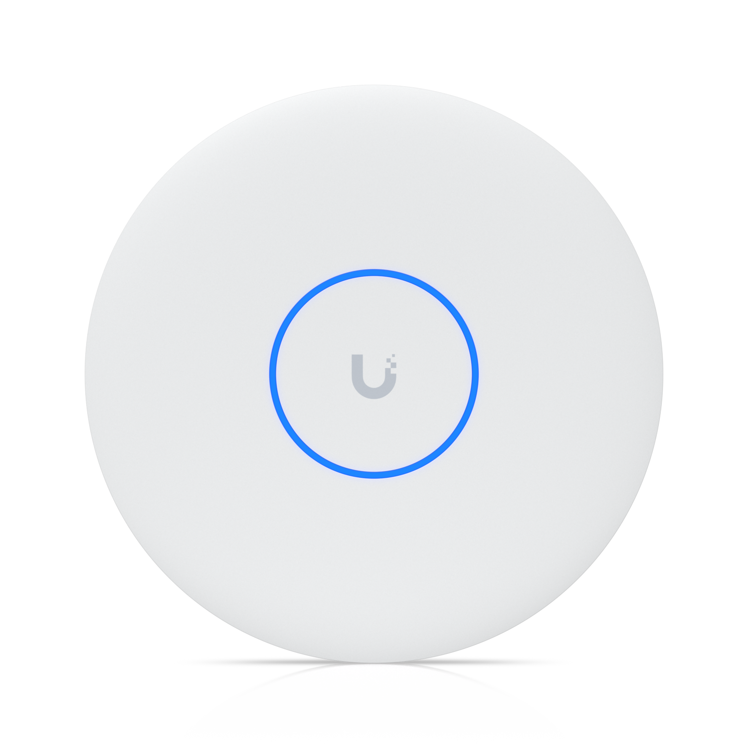 Ubiquiti U7 Pro XGS