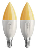 Govee B600CC02 Smart Lighting Intelligentes Leuchtmittel Bluetooth 5 W