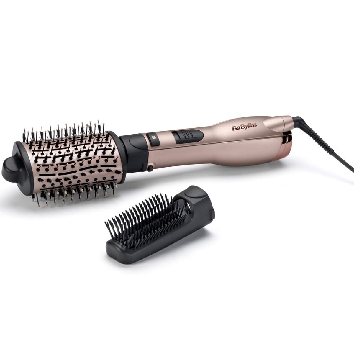 Babyliss Air Volume