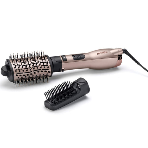 Babyliss Air Volume