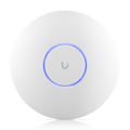 UbiQuiti WiFi 7 Long-Range Access Point