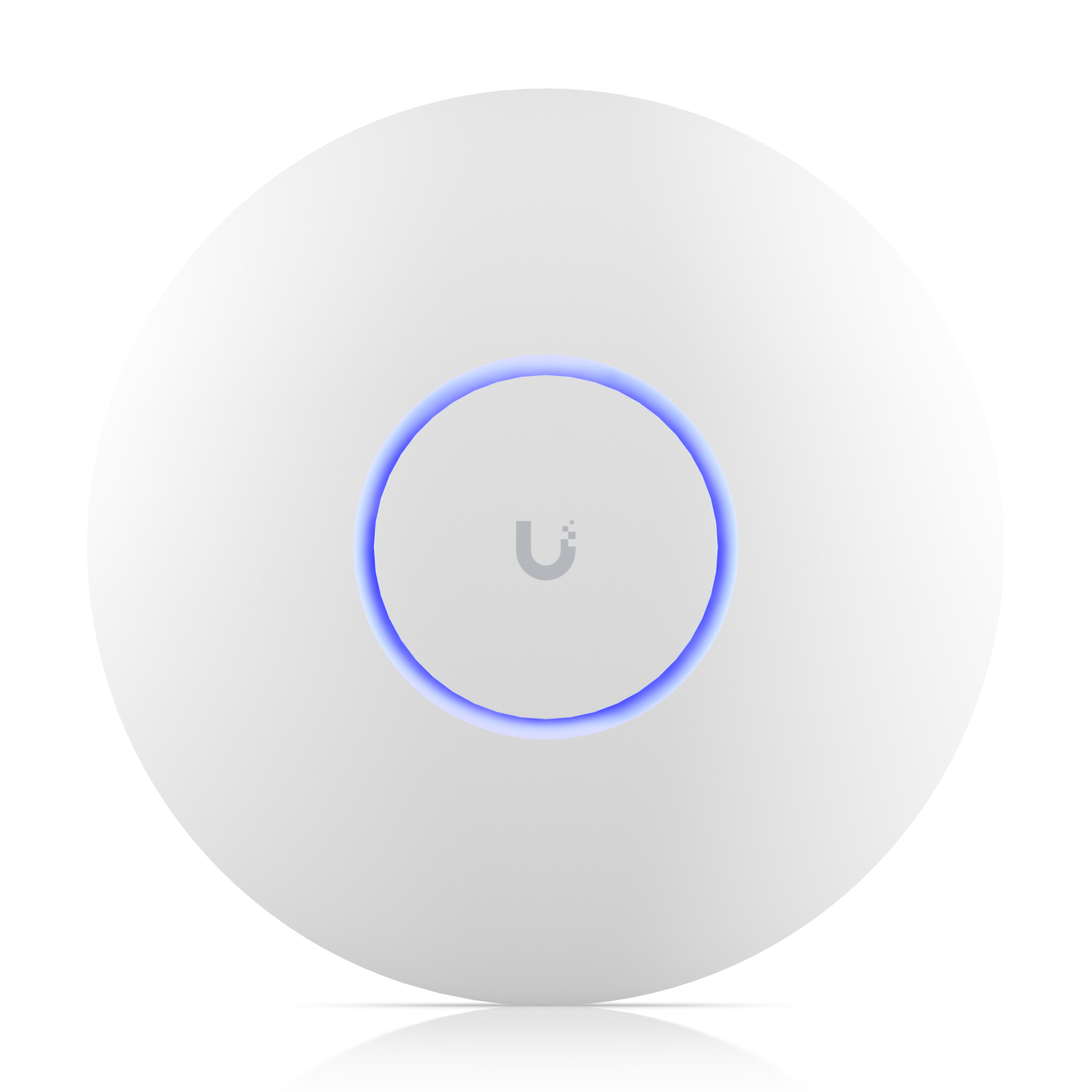 UbiQuiti WiFi 7 Long-Range Access Point