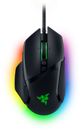 Razer Basilisk V3 mouse