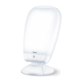 TL 80 (wei, Tageslichtlampe)