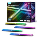 Govee H6063 Intelligente Wandleuchte Wi-Fi/Bluetooth 72 W
