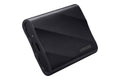Samsung MU-PG1T0B 1 TB USB Typ-C USB 3.2 Gen 2x2 Schwarz