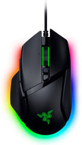 Razer Basilisk V3 35K mouse